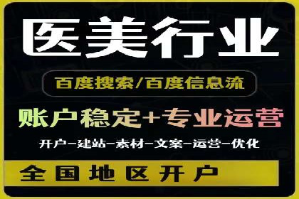 360信息流广告：旅游行业营销案例分享