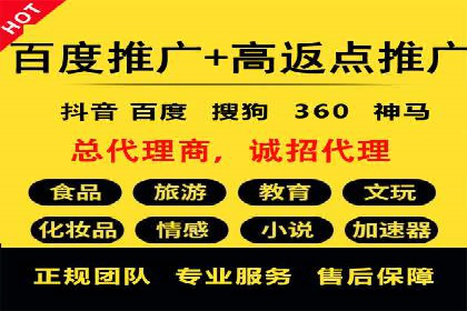 Sem优化公司成功案例：转化率提升之道